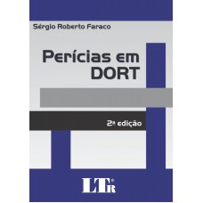 PERICIAS EM DORT - 2