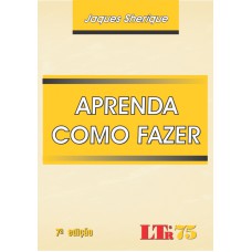 APRENDA COMO FAZER - PPP - RAT/FAP - PPRA/NR-9 - PPRA-DA (INSS) - PPRA/NR-3 - 7