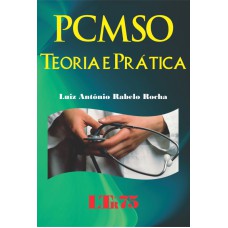 PCMSO - TEORIA E PRATICA - 1