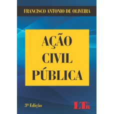 ACAO CIVIL PUBLICA - 3