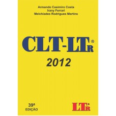 CLT-LTR 2012 - 39