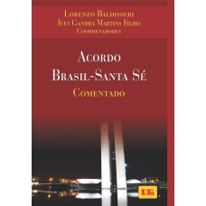 ACORDO BRASIL-SANTA SE - COMENTADO - 1