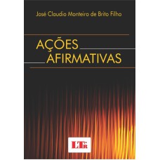 ACOES AFIRMATIVAS