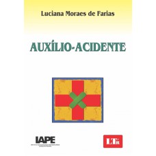 AUXILIO-ACIDENTE - 1