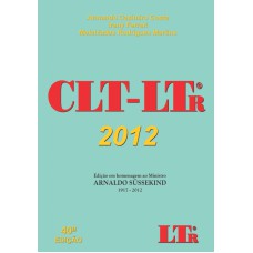 CLT-LTR 2012 - 40