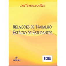 RELACOES DE TRABALHO - ESTAGIO DE ESTUDANTES - 2