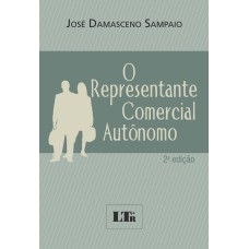 REPRESENTANTE COMERCIAL AUTONOMO, O - 2