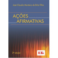 ACOES AFIRMATIVAS - 2