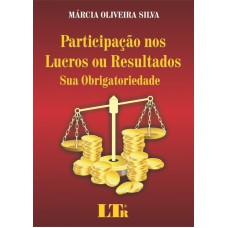 PARTICIPACAO NOS LUCROS OU RESULTADOS - 1