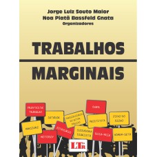 TRABALHOS MARGINAIS