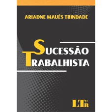 SUCESSAO TRABALHISTA - 1