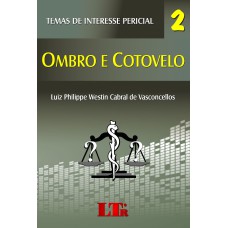 TEMAS DE INTERESSE PERICIAL 2