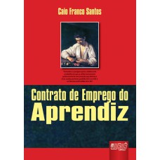 CONTRATO DE EMPREGO DO APRENDIZ