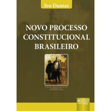 NOVO PROCESSO CONSTITUCIONAL BRASILEIRO