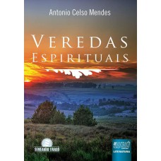 VEREDAS ESPIRITUAIS