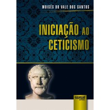 INICIAÇÃO AO CETICISMO