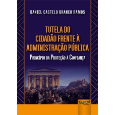 TUTELA DO CIDADÃO FRENTE À ADMINISTRAÇÃO PÚBLICA - PRINCÍPIO DA PROTEÇÃO À CONFIANÇA