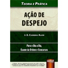 AÇÃO DE DESPEJO