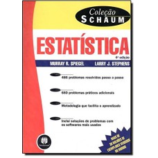 ALGEBRA 2ED. - COLECAO SCHAUM *