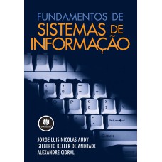 FUNDAMENTOS DE SISTEMAS DE INFORMAÇÃO