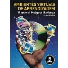 AMBIENTES VIRTUAIS DE APRENDIZAGEM