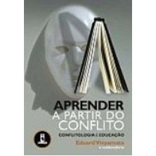 APRENDER A PARTIR DO CONFLITO