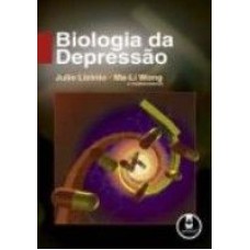 BIOLOGIA DA DEPRESSAO