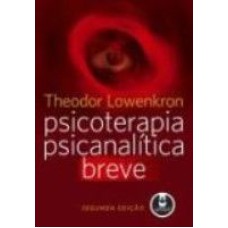 PSICOTERAPIA PSICANALITICA BREVE