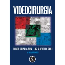 VIDEOCIRURGIA