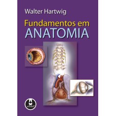 FUNDAMENTOS EM ANATOMIA