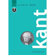 KANT