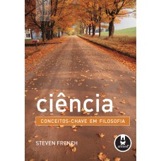 CIÊNCIA