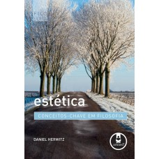 ESTÉTICA