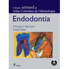 ENDODONTIA