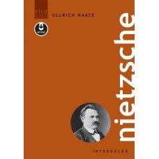 NIETZSCHE