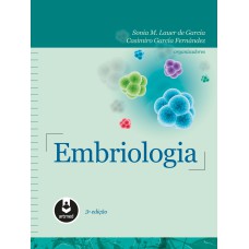 EMBRIOLOGIA