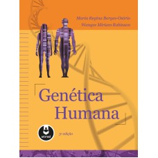 GENÉTICA HUMANA