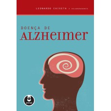 DOENÇA DE ALZHEIMER