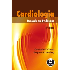 CARDIOLOGIA BASEADA EM EVIDÊNCIAS