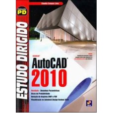 ESTUDO DIRIGIDO DE AUTOCARD 2010