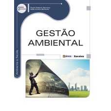 GESTÃO AMBIENTAL