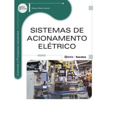 SISTEMAS DE ACIONAMENTO ELÉTRICO