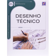 DESENHO TÉCNICO