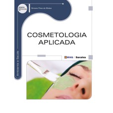 COSMETOLOGIA APLICADA