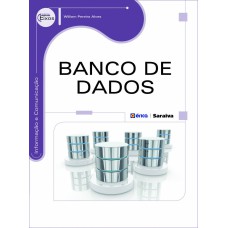 BANCO DE DADOS