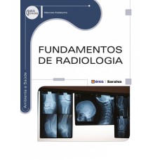 FUNDAMENTOS DE RADIOLOGIA