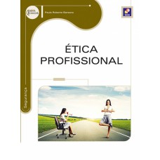 ÉTICA PROFISSIONAL