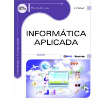 INFORMÁTICA APLICADA