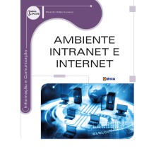 AMBIENTE INTRANET E INTERNET