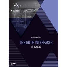 DESIGN DE INTERFACES: INTRODUÇÃO